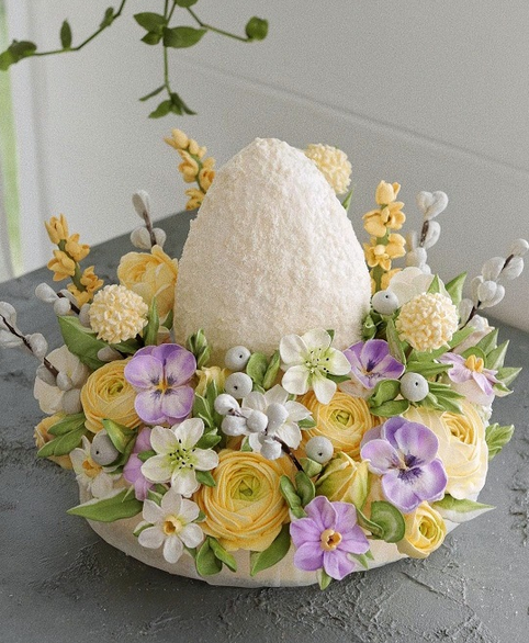 [Мирослава Садовая] [zefir.mira] Пасхальная композ_0.png